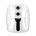 thumbnail image 3 of NBLD Household Air Fryer Multifunctional Oil-Free Electric Fryer Machine Fully Automatic Oven Fries Machine Low Fat Smoke-Free Fries Machine, 3 of 4