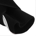 thumbnail image 5 of Dual Use Foot Drop Ankle Brace Breathable Comfortable Great Protection Ankle Fixation Brace Support for Gym Left Foot L/XL(For Shoe Size 42‑47), 5 of 5