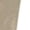 Khaki-1, variant on Men'S Linen Pants Casual Cargo Pants Elastic Drawstring Waist Straight Wide Leg Summer Yoga Beach Pant With Pockets