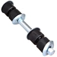 thumbnail image 3 of ECCPP - 1PC Front Sway Bar End Link - Compatible with 1979-1995 for Toyota Pickup - K9223 Suspension Kit, 3 of 4