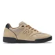 thumbnail image 1 of New Balance Numeric Men's Tom Knox 600 Incense Black Shoes, 1 of 5