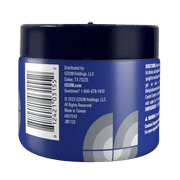 Ozium New Car Gel Can 4.5oz