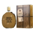 thumbnail image 4 of Fuel for Life by Diesel, 4.2 oz Eau de Toilette Spray for Men, 4 of 4