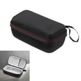 thumbnail image 2 of YongCo Protective EVA Hard Storage Case Bag EVA Case for RODE wirelessgo2 Microphone, 2 of 10