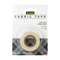 thumbnail image 2 of Scotch Removable Fabric Tape - 3/4" x 180", 2 of 13