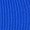 Blue3, variant on Crew Socks for Women 24 Color Ice Silk Summer Thin Feeling All The Fashion Mid Tube Stockings Velvet Breathable Pile 1 Pop Socks