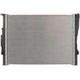 thumbnail image 2 of Spectra Premium CU2882 Automotive Radiator, 2 of 4