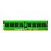 Kingston 2 Gb Mobility - Kingston ValueRAM - DDR3 - 2 GB - DIMM 240-pin