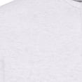 thumbnail image 4 of Fruit of the Loom  Adult Classic Hoodie, 4 of 4
