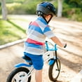 Joovy Noodle Kids Bike Helmet XS/S