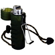 Windmill Trekker Lighter-Survival Tool