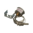 thumbnail image 2 of STR-P651135 Thermometer 2", 100-220-F, U-Clamp | Exact Fit Replacement for Stero Dishwasher P651135 | SHARPTEK.COM Parts - Made In USA | 180-Day Warranty, 2 of 2