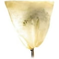 thumbnail image 1 of Winter Garden Protection Bucket Plant cover Bag, Beige, 80*60cm, 1 of 4