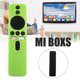 thumbnail image 5 of Estuche De Silicona Compatible Con Mi Box S Control Remoto Protector De Piel De Silicona Estuche Remoto Anticaída Monstrate EL016939-03, 5 of 5