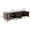 Chestnut, variant on TV Stand Functional 4-Door TV Cabinet – 2 Storage Spaces, Adjustable Shelves, Ideal for Living Room Organization, Chestnut,Entertainment Center