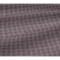 thumbnail image 5 of oneOone Viscose Jersey Fabric Floral Block Print Fabric By The Yard 60 Inch Wide, 5 of 5