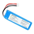 thumbnail image 4 of Batería recargable de repuesto Ormromra de litio DC 3.7 V 3000 mAh/11.1 Wh para Flip 3, 4 of 8