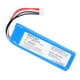 thumbnail image 4 of Batería recargable de repuesto Ormromra de litio DC 3.7 V 3000 mAh/11.1 Wh para Flip 3, 4 of 8