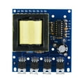 thumbnail image 3 of Module Inverseur, Carte Inverseur Carte PCB pour Lecteur DVD pour Moniteurs d'Ordinateur, 3 of 8