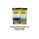 thumbnail image 2 of Paquete de Mapas National Geographic Allagash Wilderness Waterway, 2 of 2