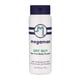 thumbnail image 1 of Polvo corporal Megababe Megaman Dry Guy 180 ml sin talco, 1 of 6