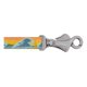 thumbnail image 2 of Correa Crag Leash Para Perro - Ruffwear, 2 of 3