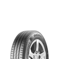 thumbnail image 2 of Paquete de 2 Llantas 185/65 R15 88H Continental UltraContact, 2 of 3
