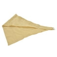 thumbnail image 2 of Sun Canopy,Sun Shade Sail HDPE Sun Shade Sail Canopy Built to Last, 2 of 8