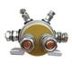 thumbnail image 4 of De Solenoide Para Automóvil, Accesorio De Sustitución De Coches, 4 of 5