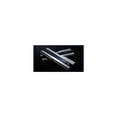 thumbnail image 6 of G.SKILL Trident Z5 RGB Series 32GB (2 x 16GB) 288-Pin PC RAM DDR5 5600 Desktop Memory Model F5-5600J3636C16GX2-TZ5RS, 6 of 6