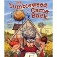 thumbnail image 1 of The Tumbleweed Came Back, 1 of 2