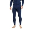 thumbnail image 4 of Mountain Warehouse Mens Merino II Thermal Bottoms, 4 of 5