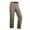 Khaki, variant on Herrnalise Men's Joggers Cargo Pants Detachable Assault Pants Solid Multi Pocket Outdoor Sports Pants Casual Cargo Pants Trousers Ripped Denim Pants for Men For Dark Gray,XL