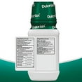 thumbnail image 2 of Dulcolax Liquid Laxative, Stimulant Free Laxative for Comfortable Relief, Mint Flavor, 12 oz., 2 of 3