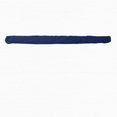 thumbnail image 3 of ALEKO Protective Awning Cover - 13 x 10 Feet - Blue, 3 of 4