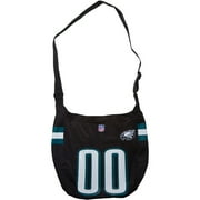 NFL - Women's Philadelphia Eagles MVP Jersey Tote