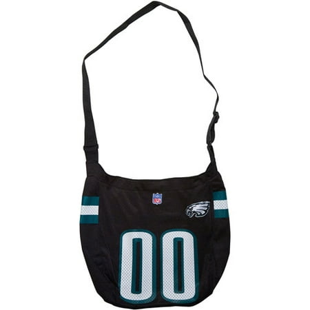 NFL - Women's Philadelphia Eagles MVP Jersey Tote