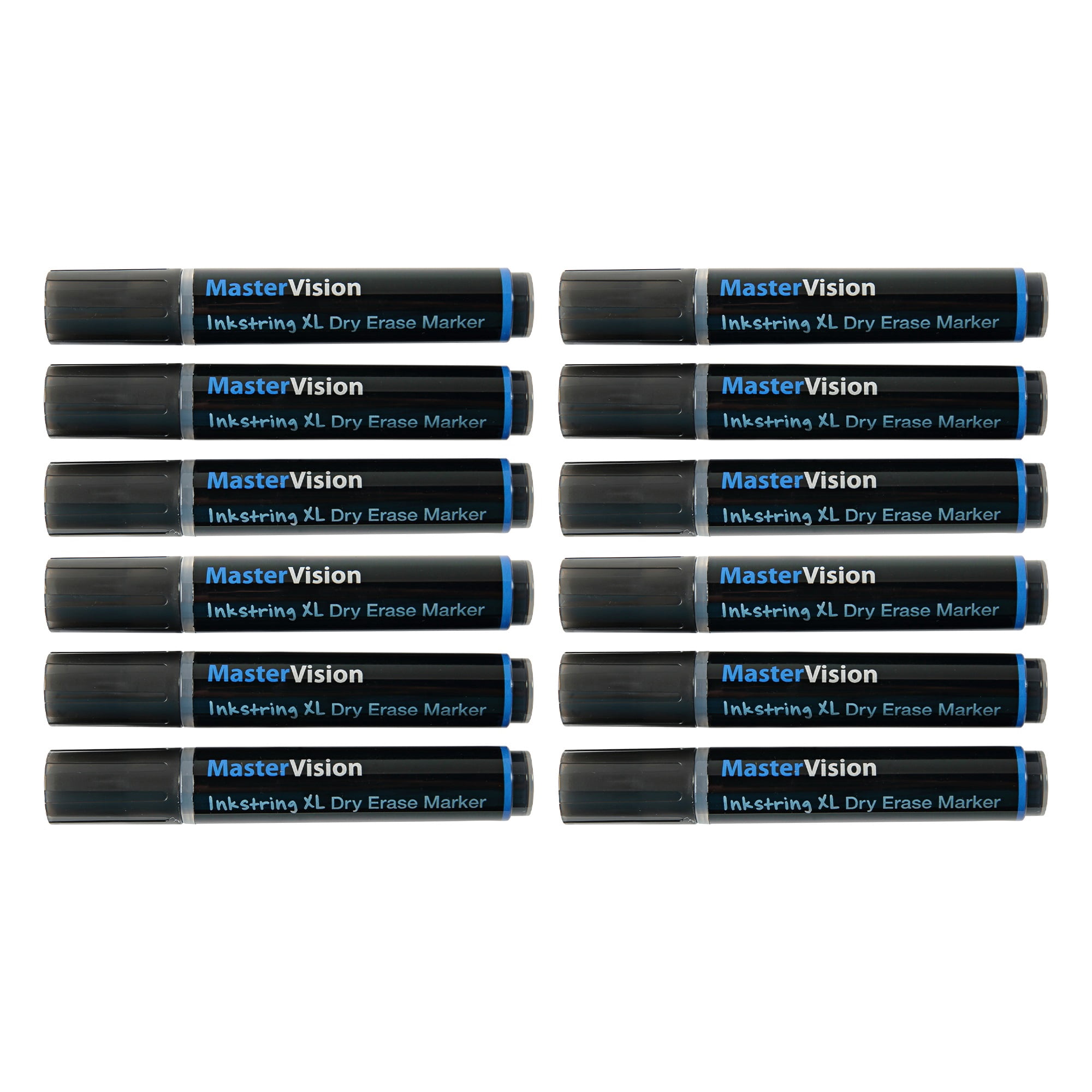 Inkstring Markers