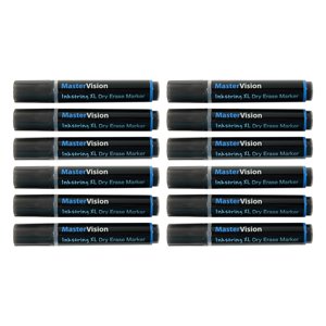 Inkstring Markers
