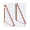 thumbnail image 3 of Scantrends Ferm Living Shelf Hangers (Set of 2), 3 of 5
