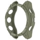 thumbnail image 1 of SGACAI Funda de TPU para Garmin Enduro 3 Protector de correa de reloj inteligente Carcasa protectora Parachoques S ⭐ξ, 1 of 7