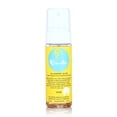 thumbnail image 1 of Mousse para peinar Curls Blueberry Bliss 170 ml para cabello rizado, 1 of 3