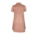 thumbnail image 3 of Vestido Libena André Badi Vestido Corto Gamuza Extra Chica, 3 of 5