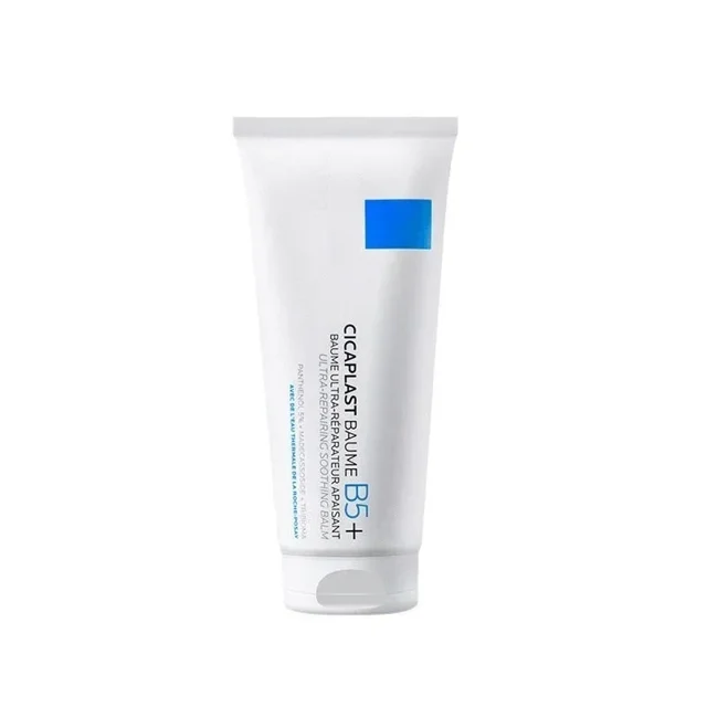 Suero Effaclar para el cuidado de la piel, crema Effaclar, protector solar, Control de aceite, limpiador espumoso, vitamina C10, hialu B5, 2024