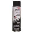 thumbnail image 2 of Transtar 4373 Rubberized Undercoat, AER, 2 of 3