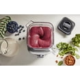 thumbnail image 4 of KitchenAid® K400 Blender, 4 of 5