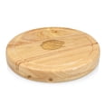thumbnail image 6 of Tennessee Team Sports Volunteers Circo Cheese Tools Set and Cutting Board, 6 of 7