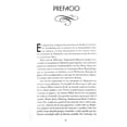 thumbnail image 4 of Los documentos takenouchi, 4 of 9