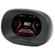 thumbnail image 1 of Medidor Digital ANGGREK OBD HUD Pantalla Todo en Temperatura Voltaje Velocidad para Coche, 1 of 8
