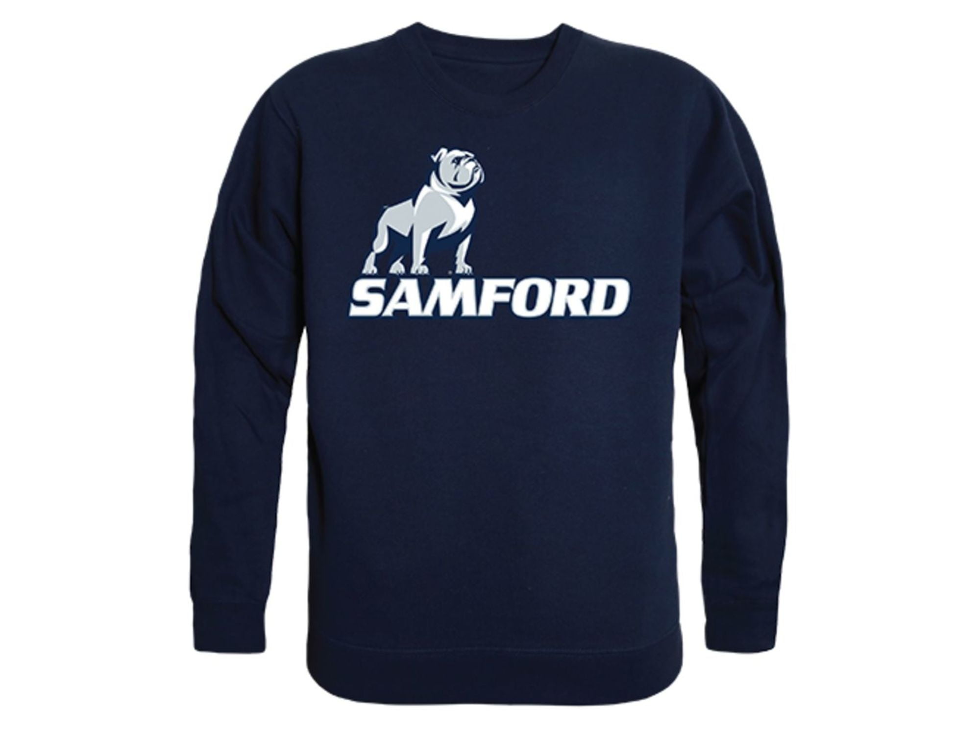 samford university sweatshirt